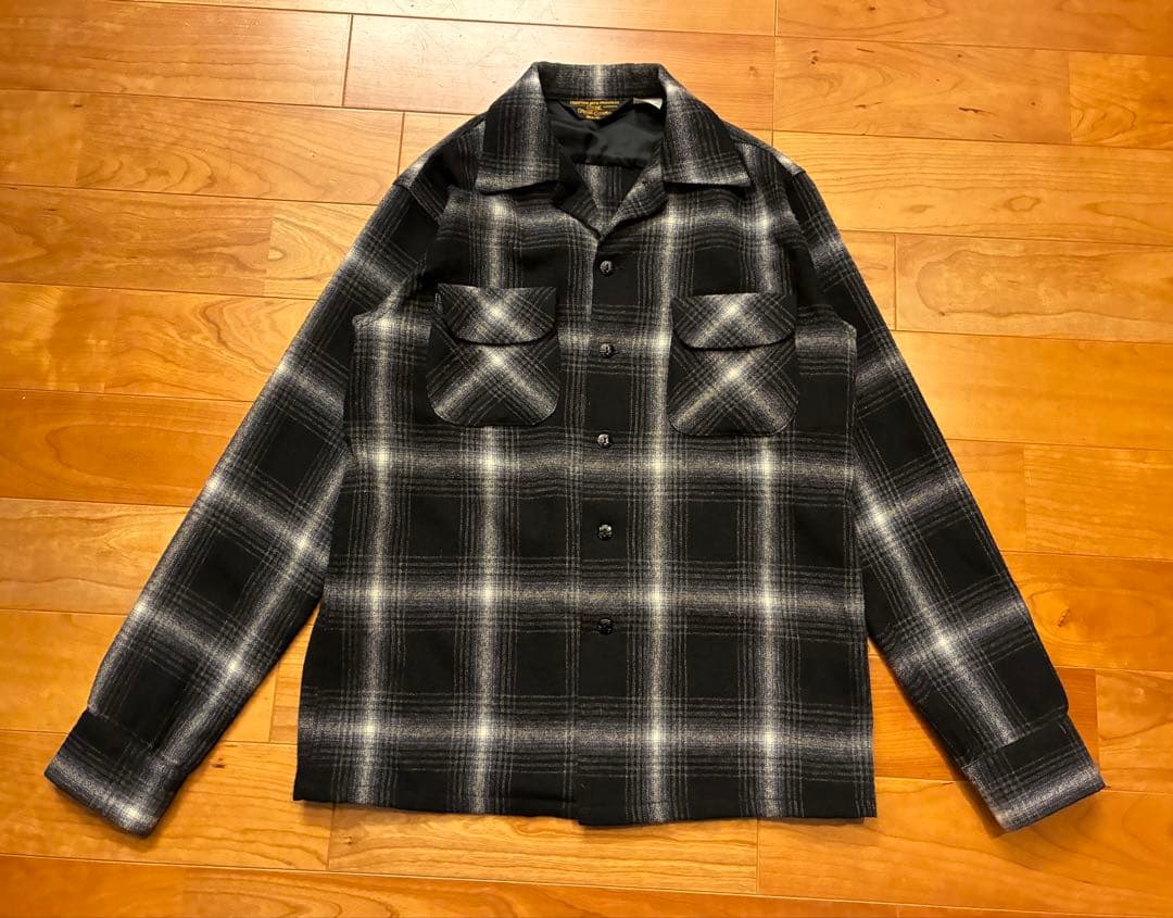 メンズ ノーリネン スーツ 2点セット ビジネス カジュアル プレゼント 黒