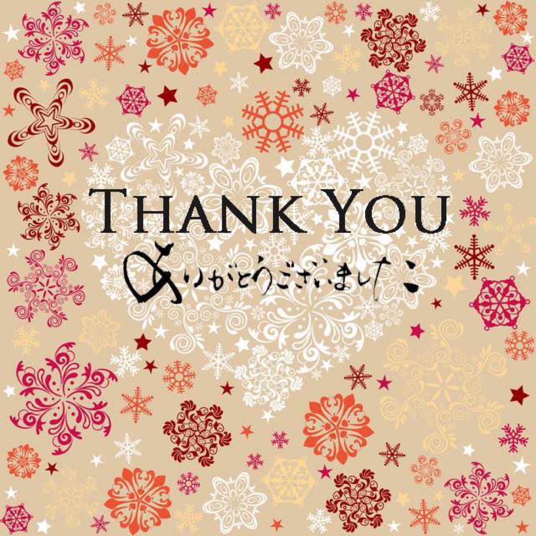 りんご@ ニュージーランド産 JAZZりんご(品種:サイフレッシュ) 約2.6キロ(12玉