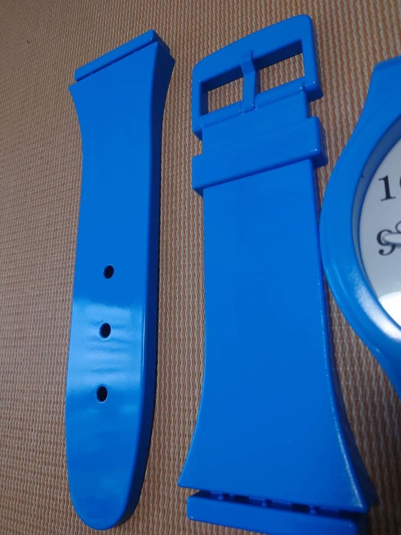 トイ・ストーリー アンディの部屋 時計 ミッキー 壁掛け時計 - メルカリ