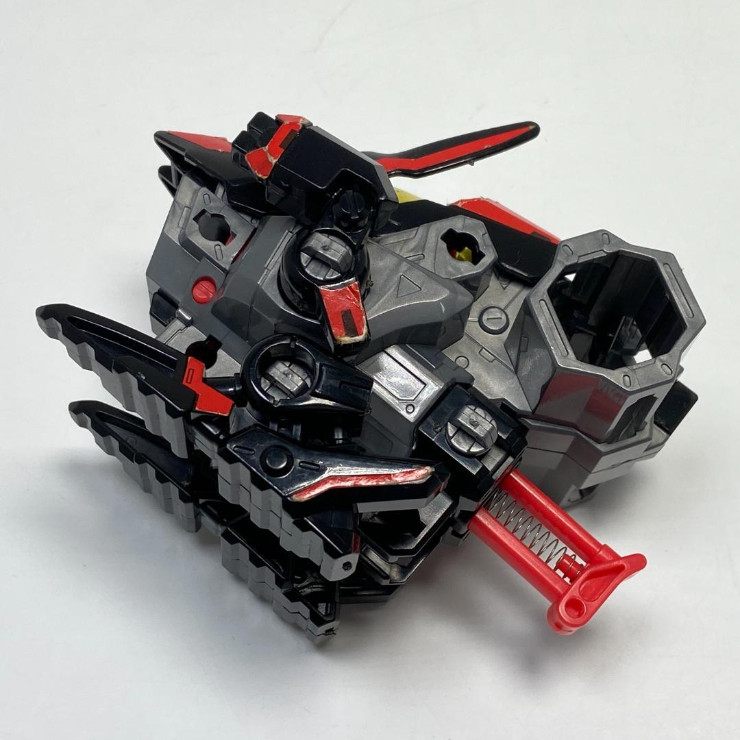 ビーダマン クロムランサー バトルビーダマン - メルカリ