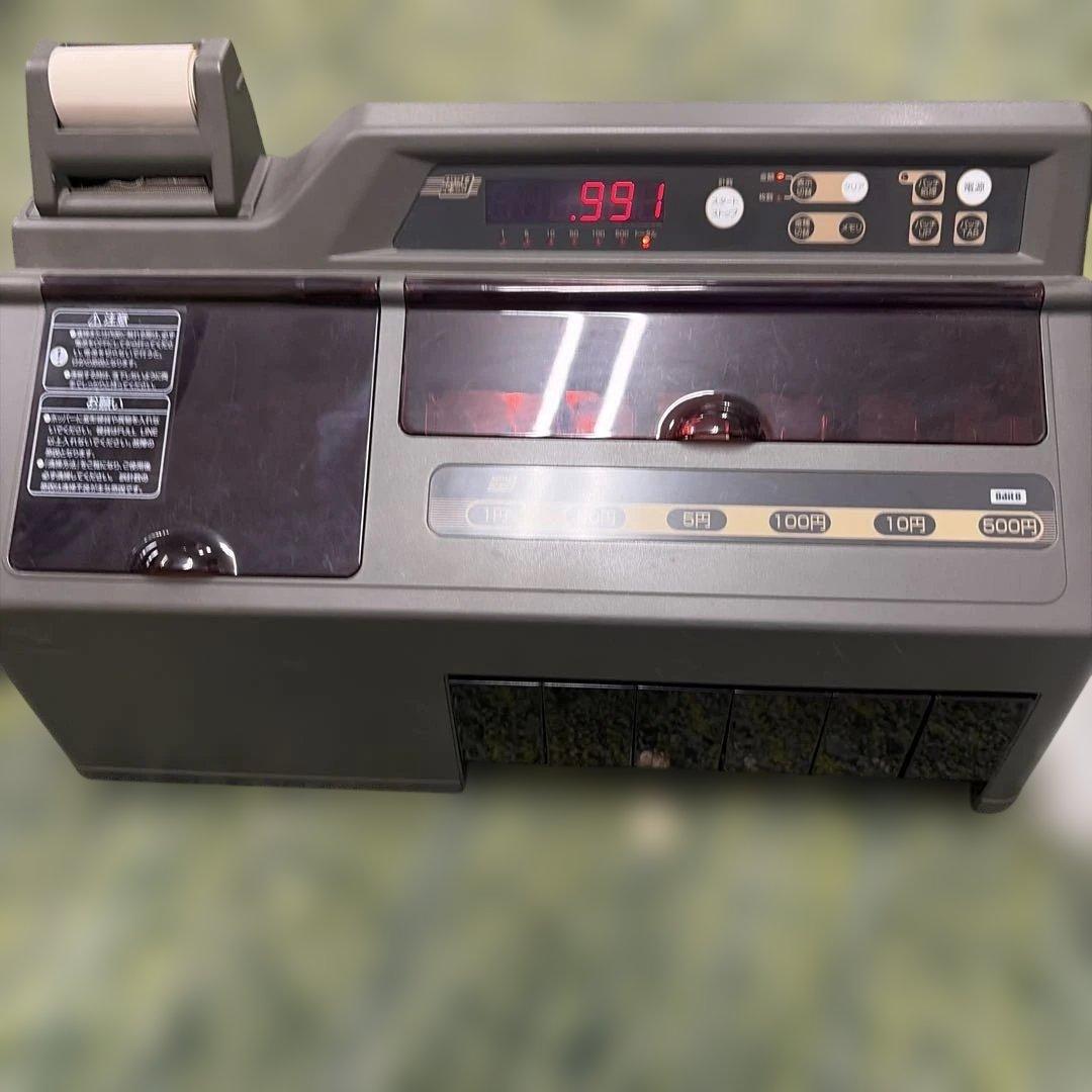 C*L様 動作確認済み　カウンター 自動計算機 デジタル表示 C*L様 動作確認済み カウンター 自動計算機 デジタル表示 Amazon.co.jp