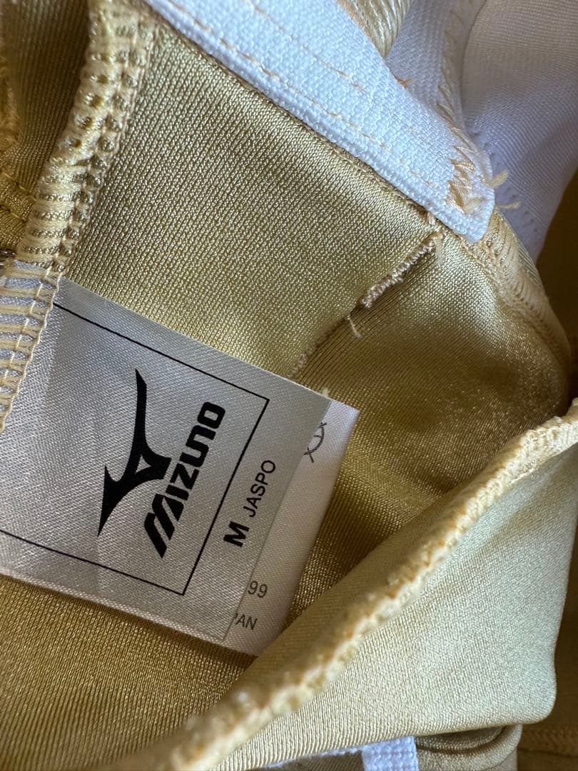 関西大学アメフト部カイザーズ ユニフォーム上下セット - メルカリ