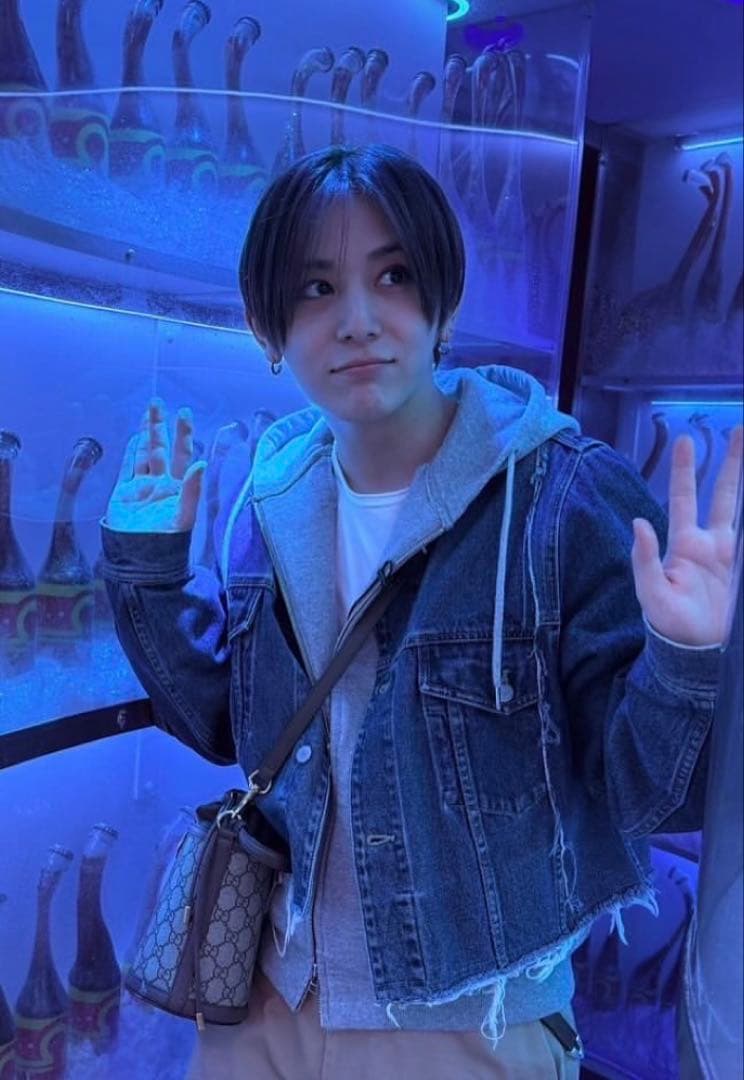 磯野愛様 専用 - メルカリ