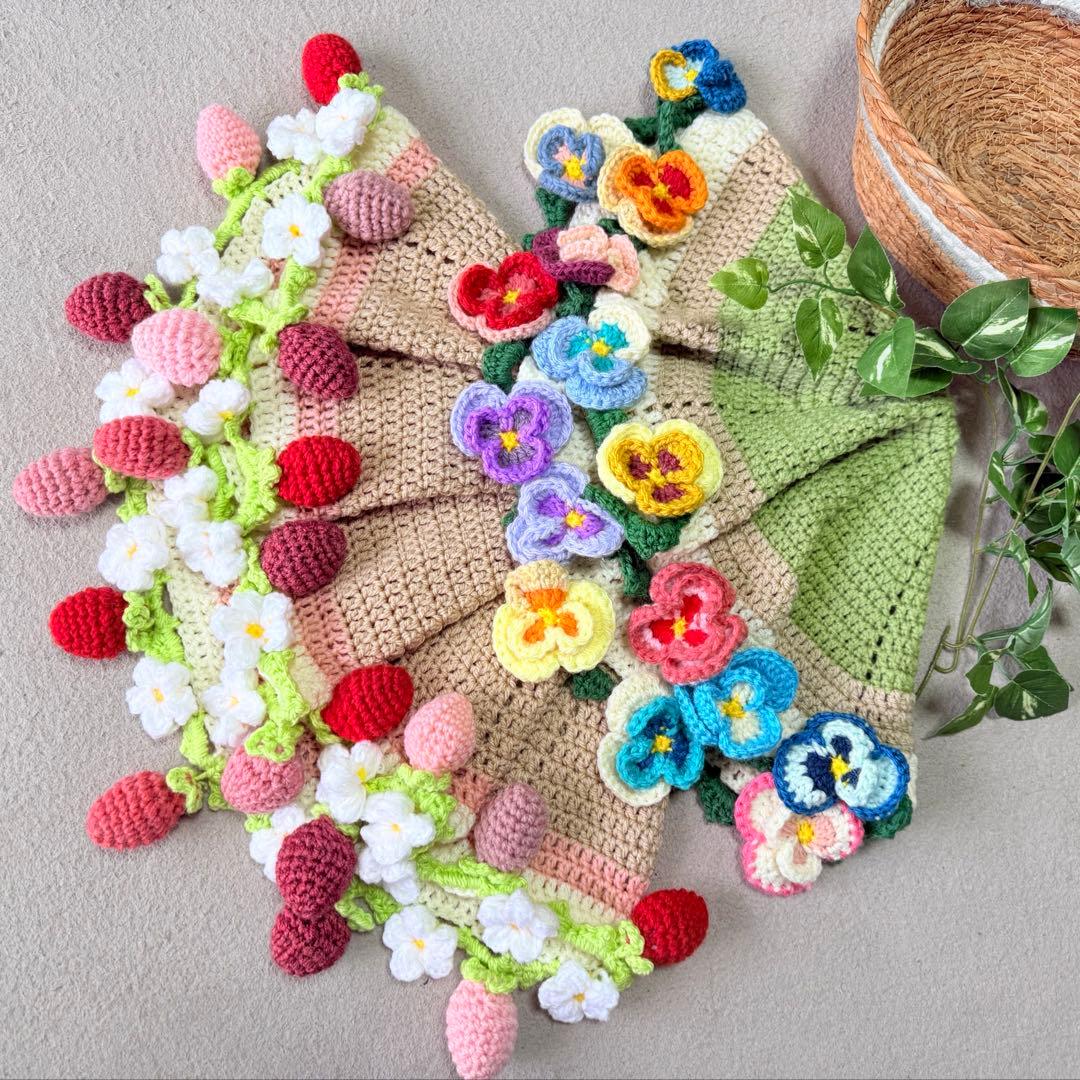 まこと様　オーダー LEGO Instructions for set 9448 Samurai Mech, Ninjago - Rise of the