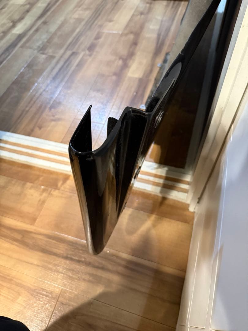 RE雨宮 ディフューザープロカーボン&URAS ボーテックジェネレーターFRP