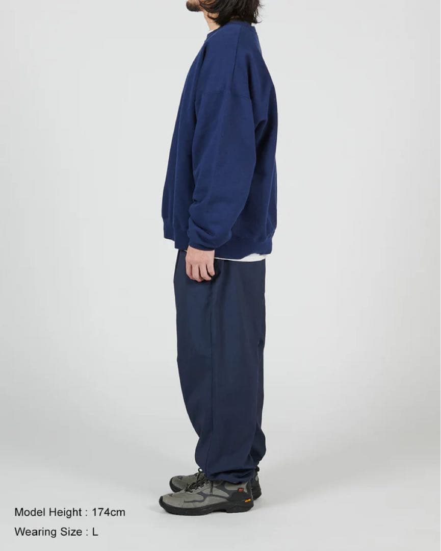 ☆美品／新春セール☆ JUGEM トラウザーパンツ