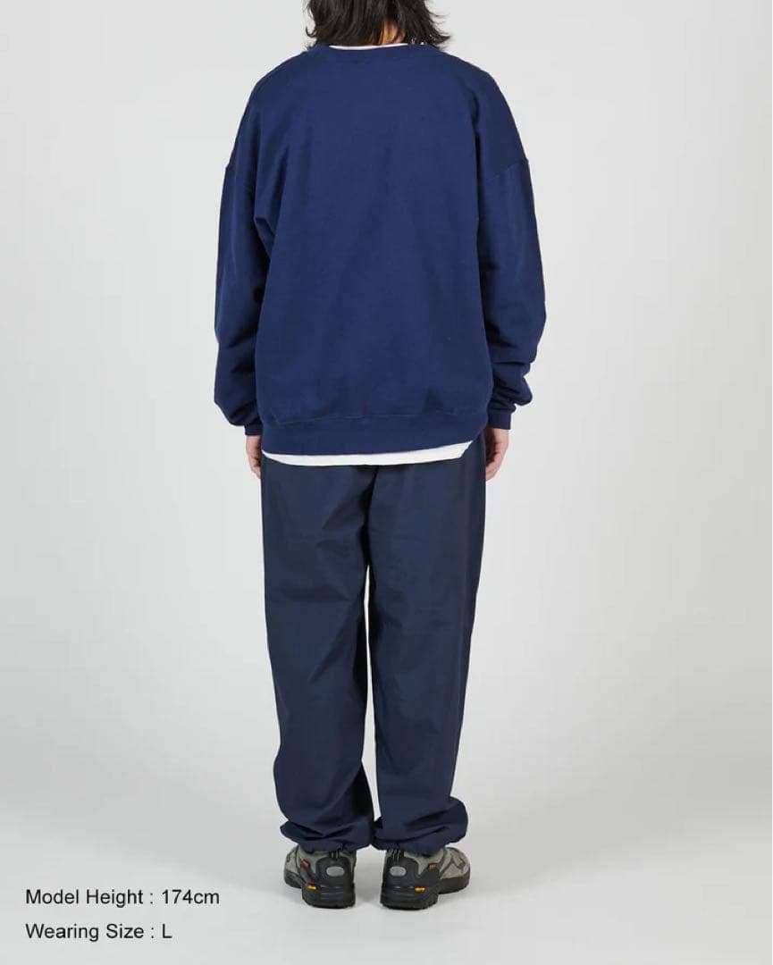 ☆美品／新春セール☆ JUGEM トラウザーパンツ