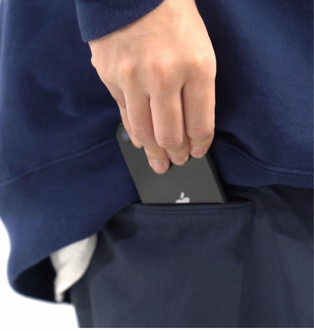 ☆美品／新春セール☆ JUGEM トラウザーパンツ