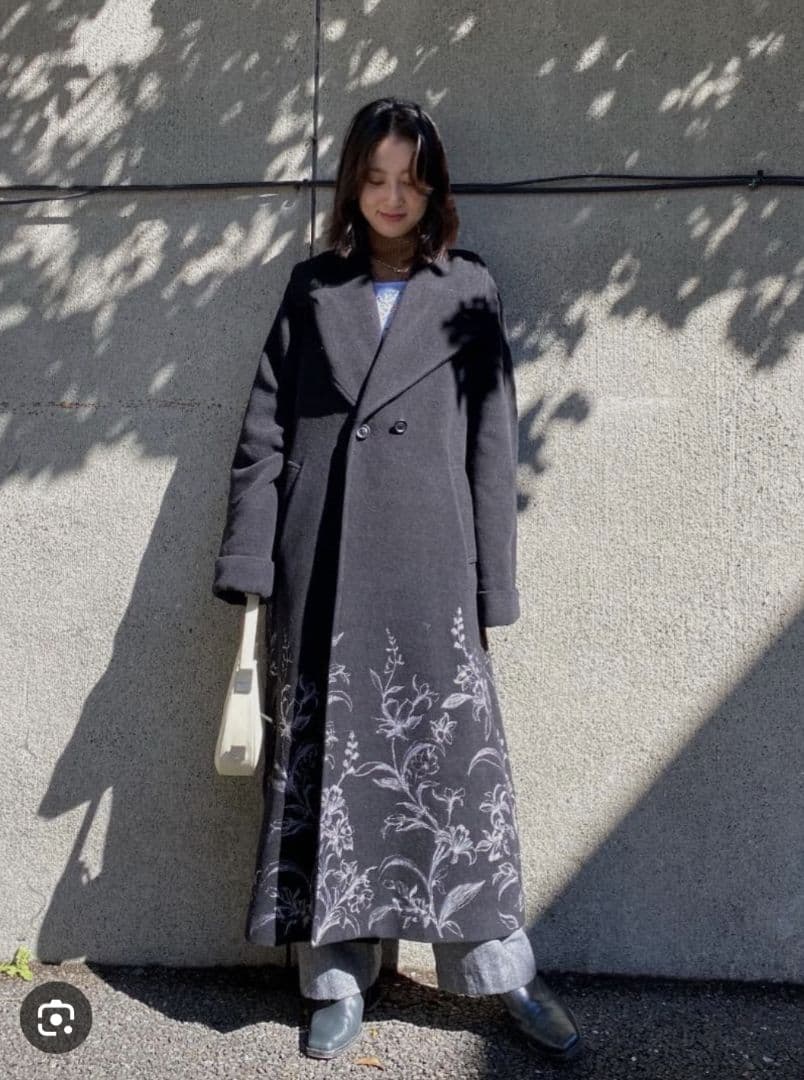 あんきゃめ シャネル ココマーク ターンロック キャビアスキン レザー