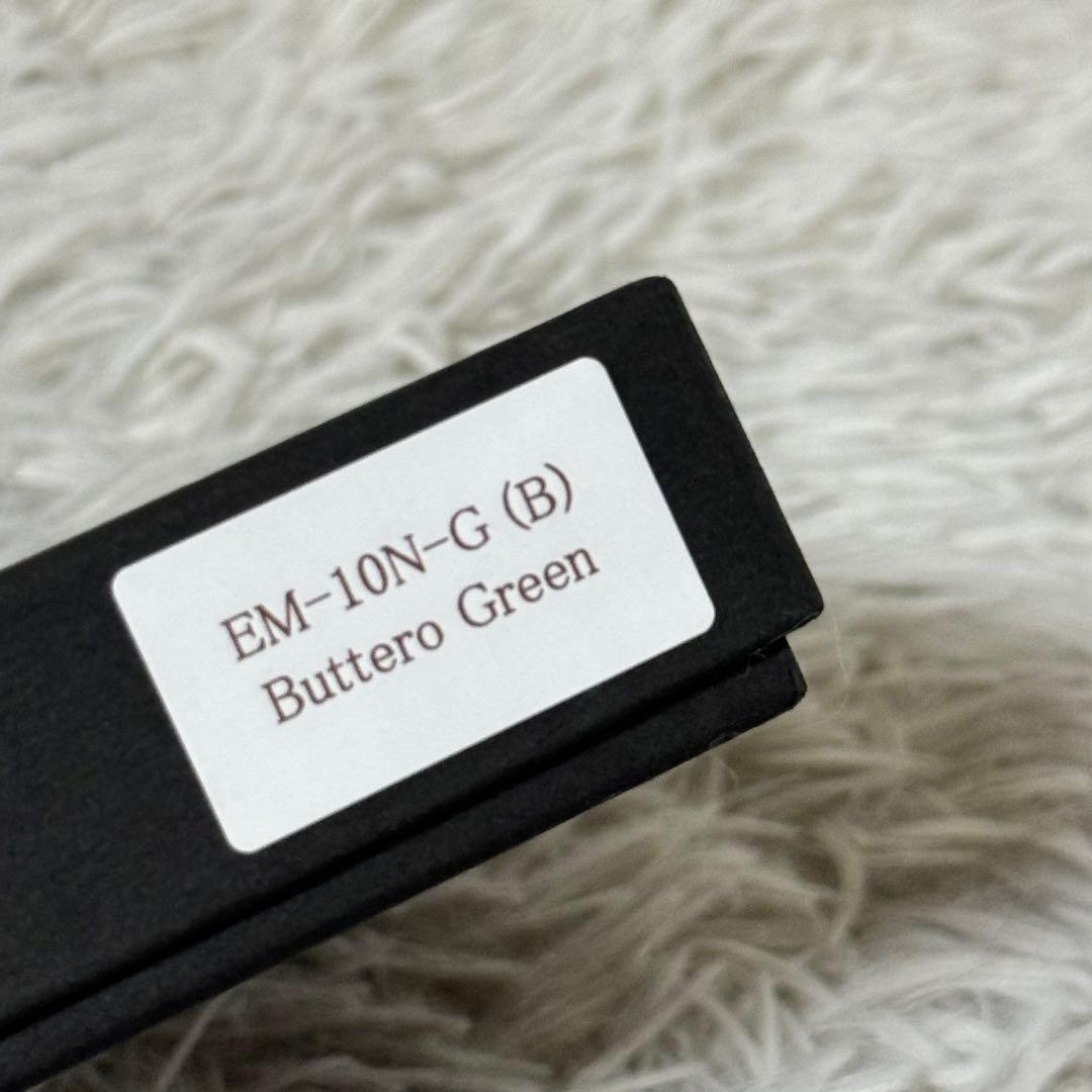 新品未使用✨AERO CONCEPTエアロコンセプト 名刺入れ EM-10N-G - メルカリ