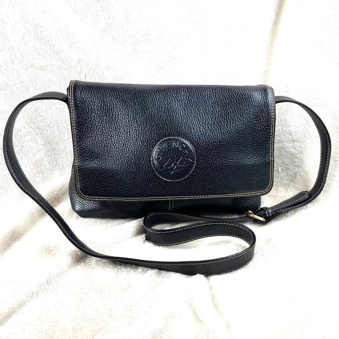 【美品✨】GIVENCHY ジバンシー 本革 ショルダーバッグ メッセンジャー黒 楽天市場】GIVENCHY ジバンシィ クロスボディバッグ CAMERA BAG