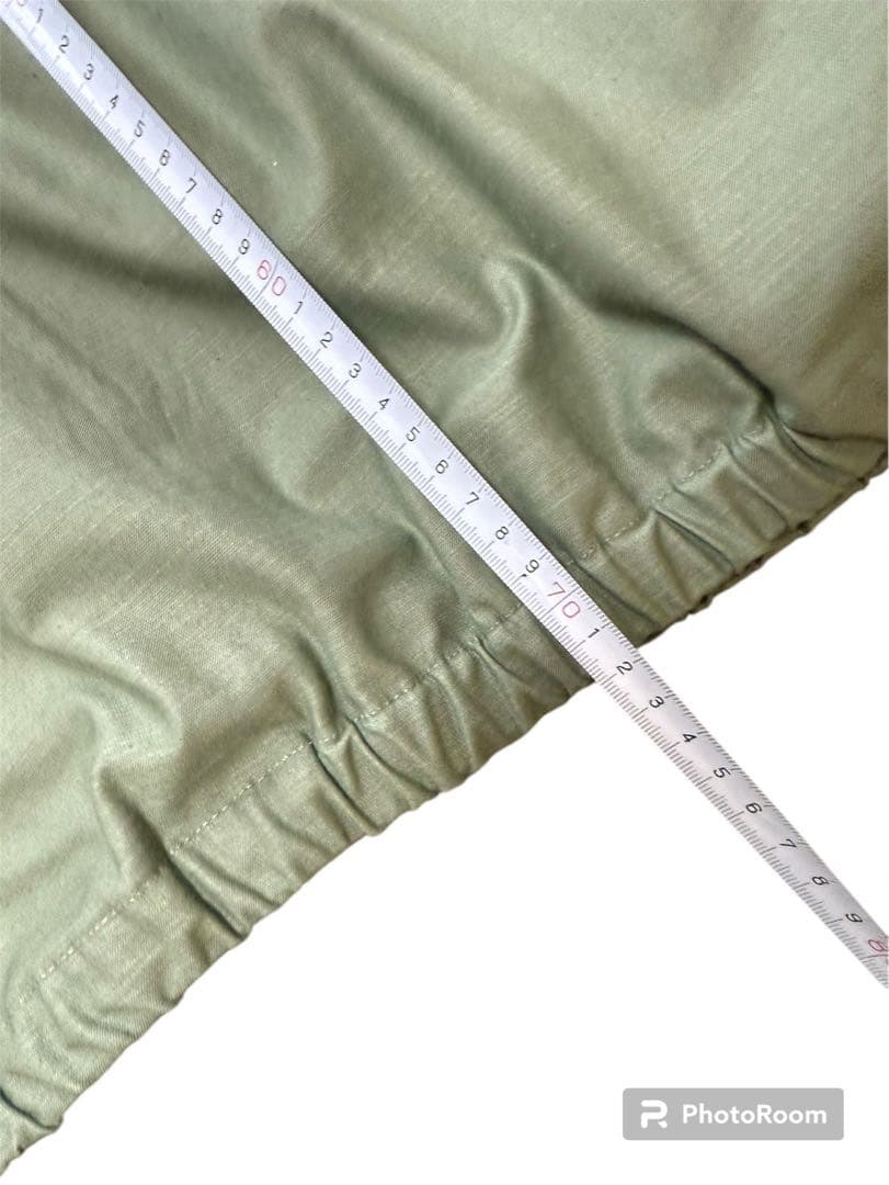 CAPTAINS HELM hellbenders フード付プルオーバー 2XL