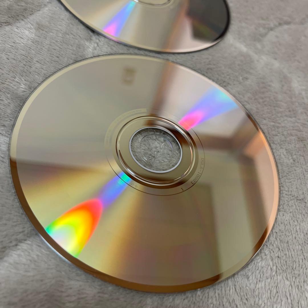 アンハッピーリフレイン wowaka