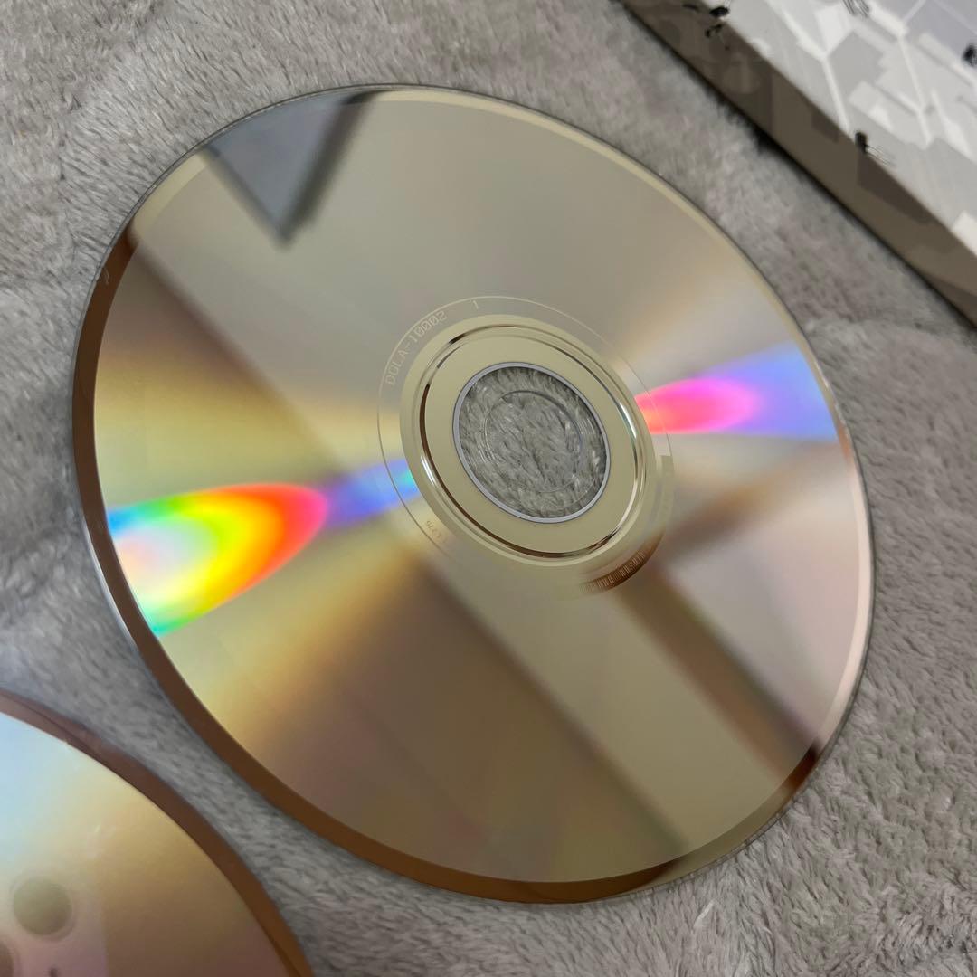 アンハッピーリフレイン wowaka