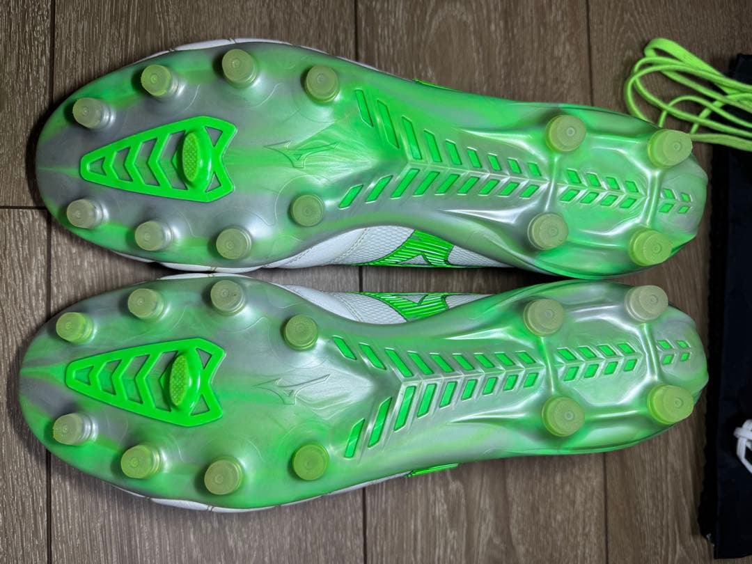 限定カラー モレリアネオIV β JAPAN 「FRONTIER PACK」 - メルカリ