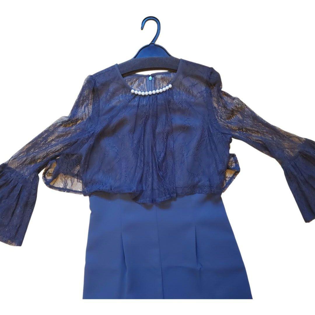 新品】ヤマダヤ オールインワン リルフェテRireFete - メルカリ