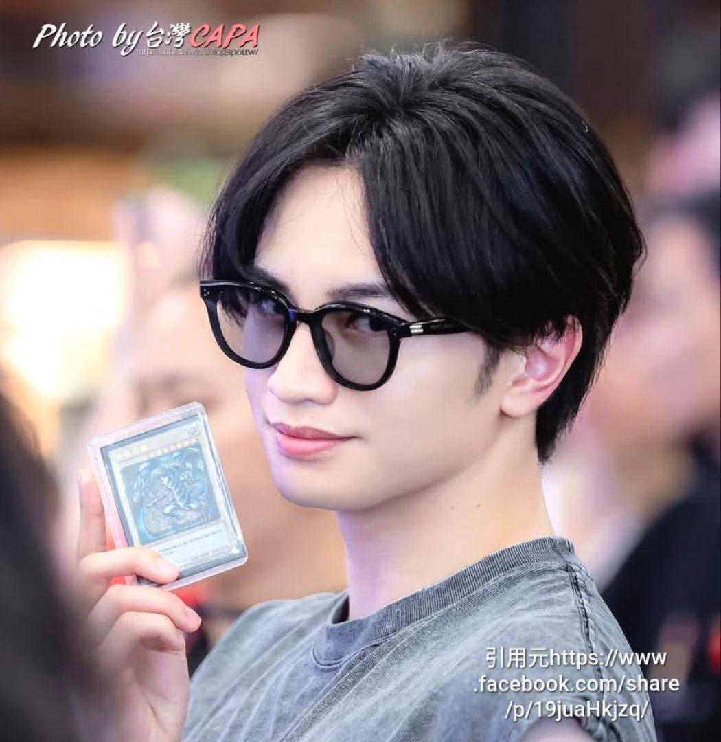 【中島健人さん着用】ジェントルモンスター　Dean 01(G) サングラス GENTLE MONSTER DEAN 01(G) サングラス GENTLE MONSTER DEAN 01(G