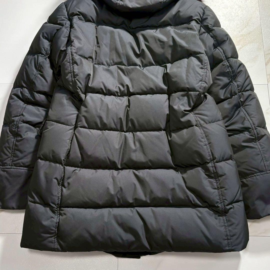 【定価44万】MOORER BARBIERI-WK バルビエリ