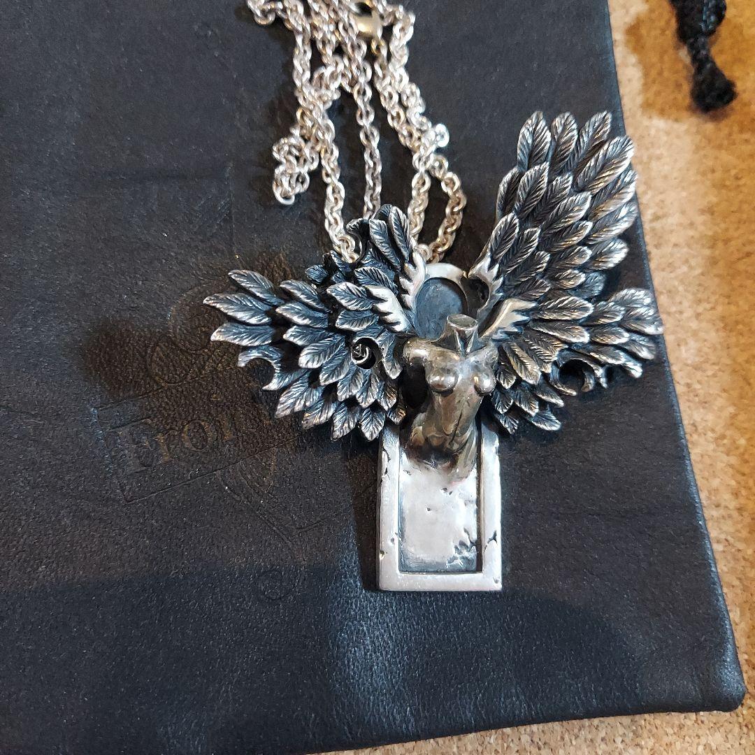 Froid Tiedeur/フロワティエドール 嘆き リベラスィヨン - メルカリ