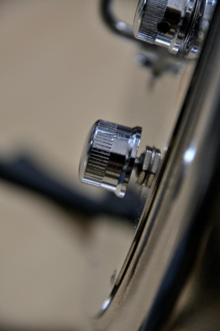 TOKAI TALBO 94～96年製 ペグ、ブリッジ、PU、ポット改造 新