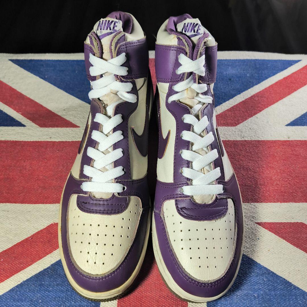 ナイキ チームコンベンション nike team convention - メルカリ