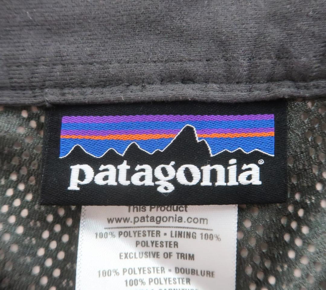 Patagonia パタゴニア スノーショットパンツ 13年製 - メルカリ