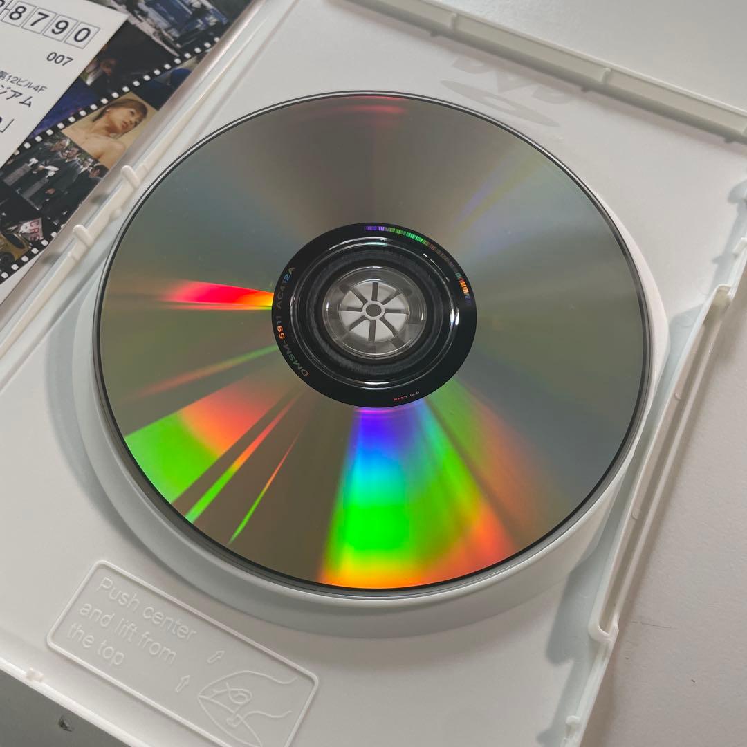 送料無料】三好さやかDVD3本セット「Motto…もっと」「Ride-on」他