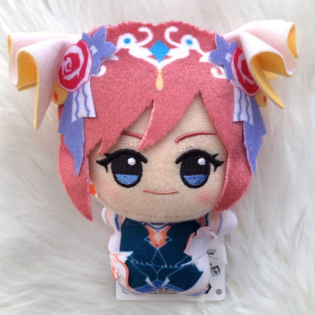 R@プロフ必読様 リクエスト 2点 まとめ商品 - メルカリ