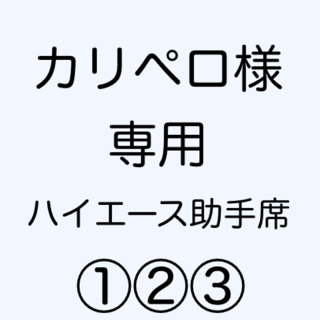 [専用出品]カリペロ パワーガスCB(3本パック) RZ-7601 - Shinfuji Burner