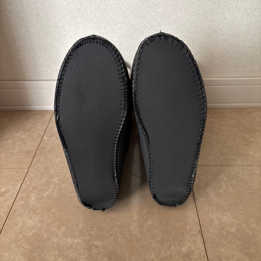 NORDICA CRUISE 25.5cm スキー ブーツ