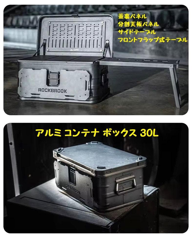 GXC ジーバイシー ランタン ホヤ 〔パープル） G×C タグ セット売り