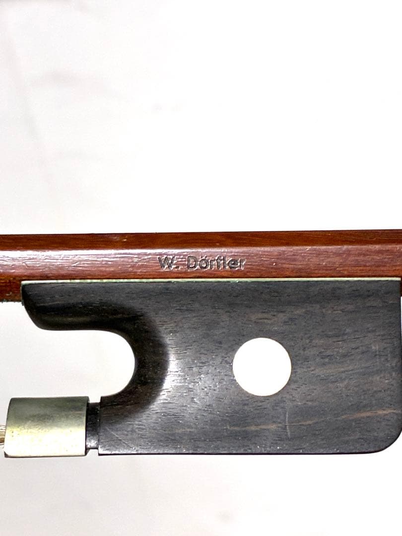 さ*も様 Ewald Sommer Nr.2 チェロ2006年製 Eastman - メルカリ