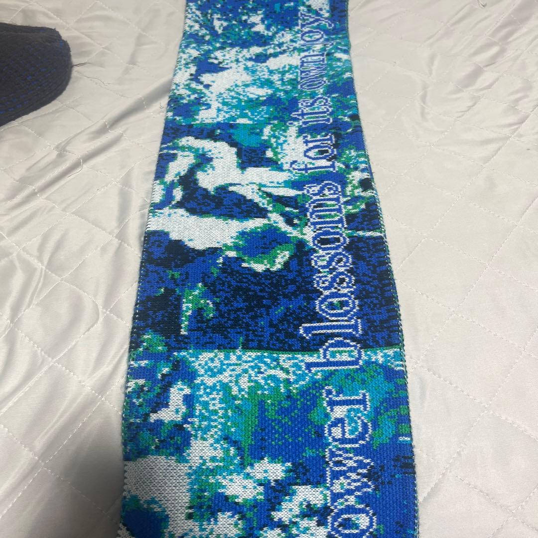 小物 Montmartre NY Montmartre New York＞25AWシーズンスタート | st company online