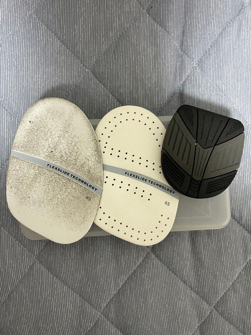 Dibidibidj様専用 ボウリングシューズ MOTIV モーティブ 27cm - メルカリ