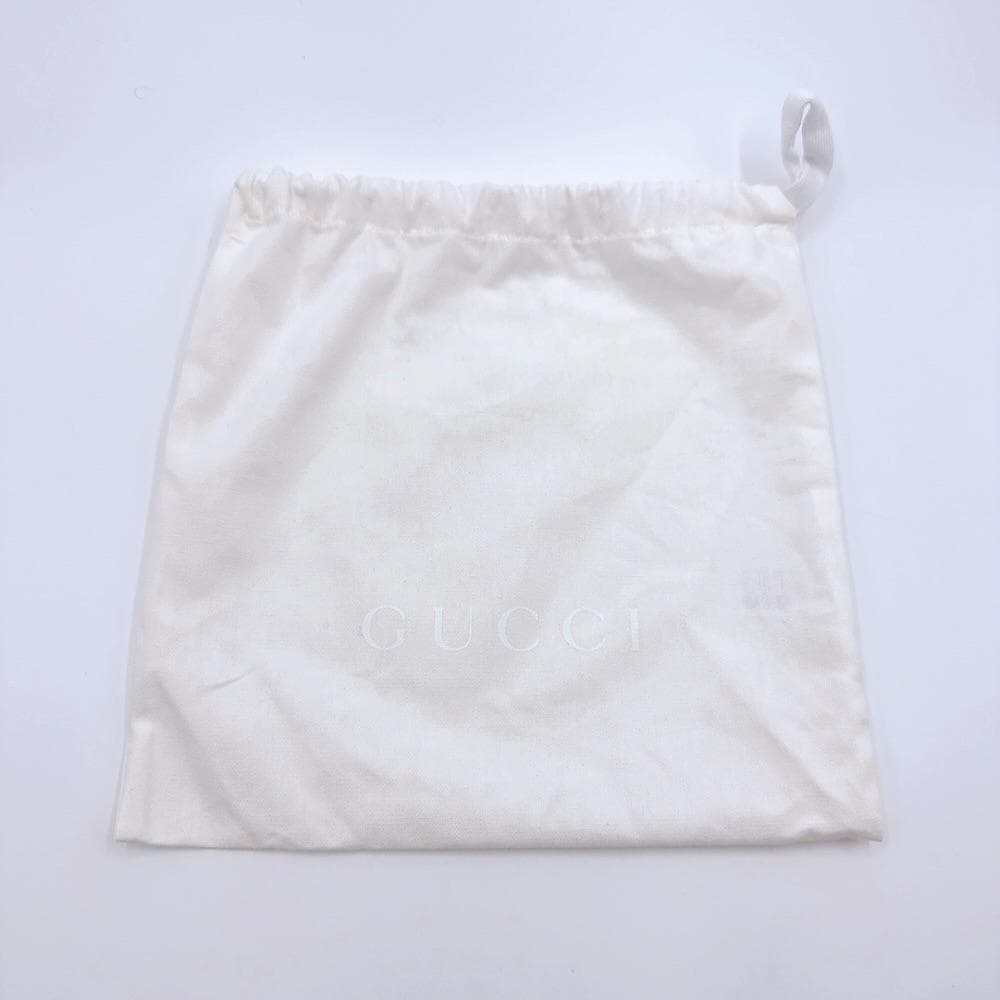 ◇グッチ◇GGスプリーム/ベルト/774153/PVC/ブランド - メルカリ