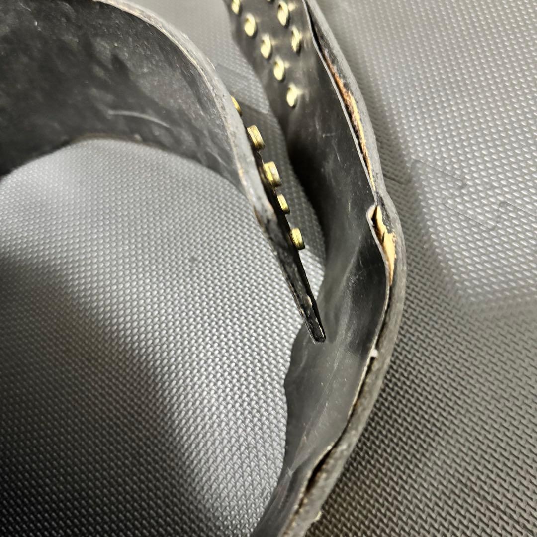 UFC チャンピオンベルト 金属プレート コナーマクレガー 平本蓮 RIZIN