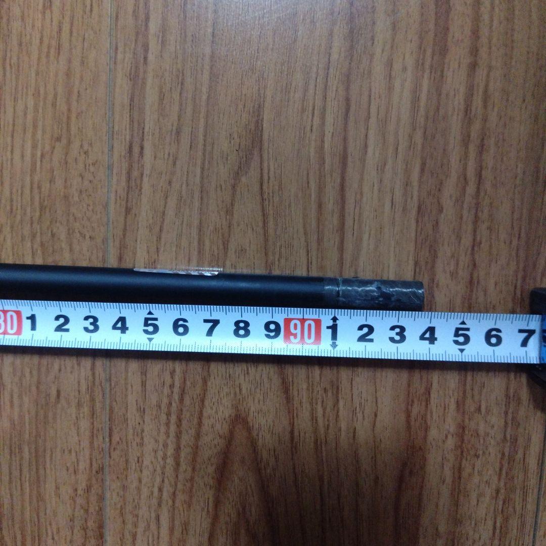 TaylorMade M4 アイアンセット 6本 グリップ交換済み 超人気名器