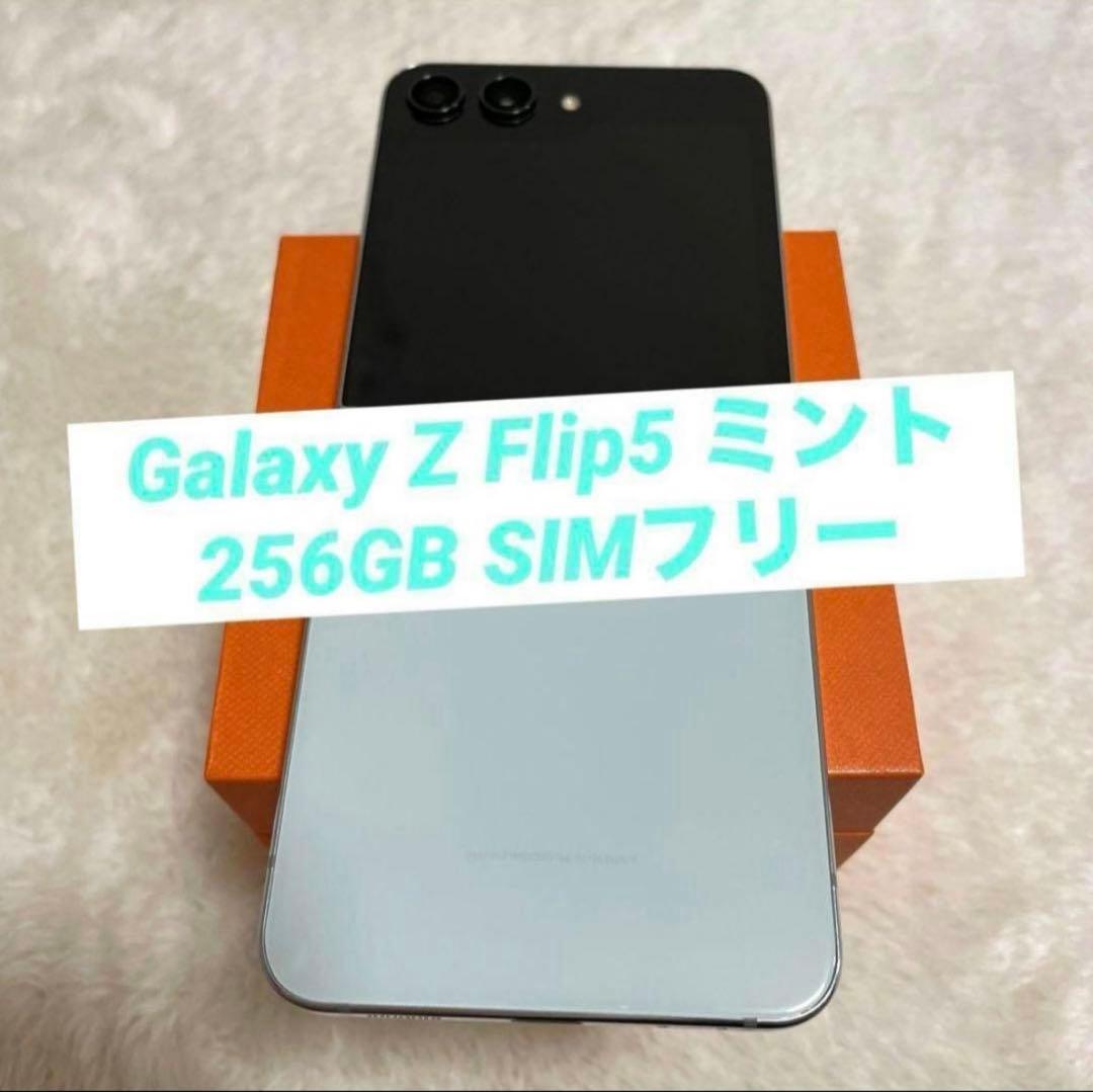 Samsung Galaxy Z Flip5 ジャンク Galaxy Z Flip5（J「ジャンク品」） 商品一覧｜ムスビー【中古スマホ