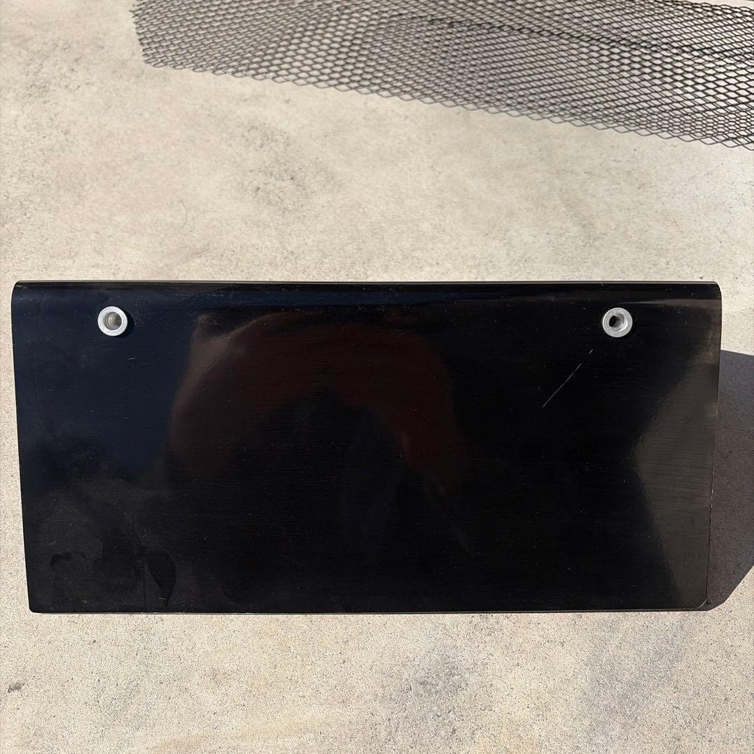 ホンダ S660用 7PM Design フロントグリル レア 未使用 - メルカリ