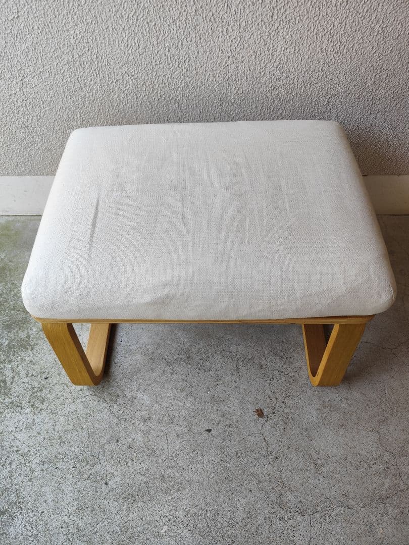 無印良品 リビングでもダイニングでもつかえるベンチ２オーク材 Amazon｜無印良品 リビングでもダイニングでもつかえるベンチ・2