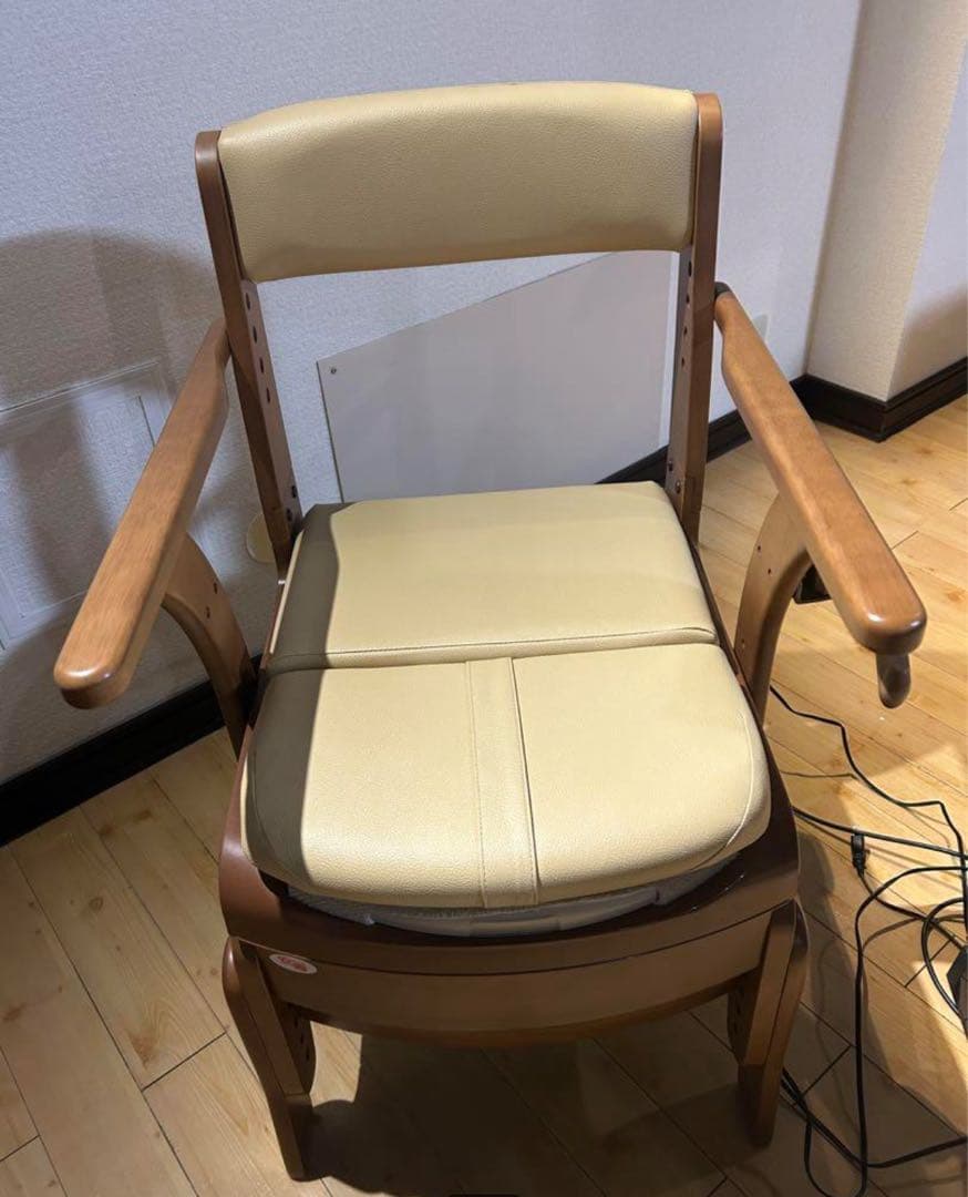 家具調トイレセレクトR自動ラップ アロン化成 533-940 家具調トイレセレクトR 自動ラップ ノーマル 標準便座 533-940 アロン