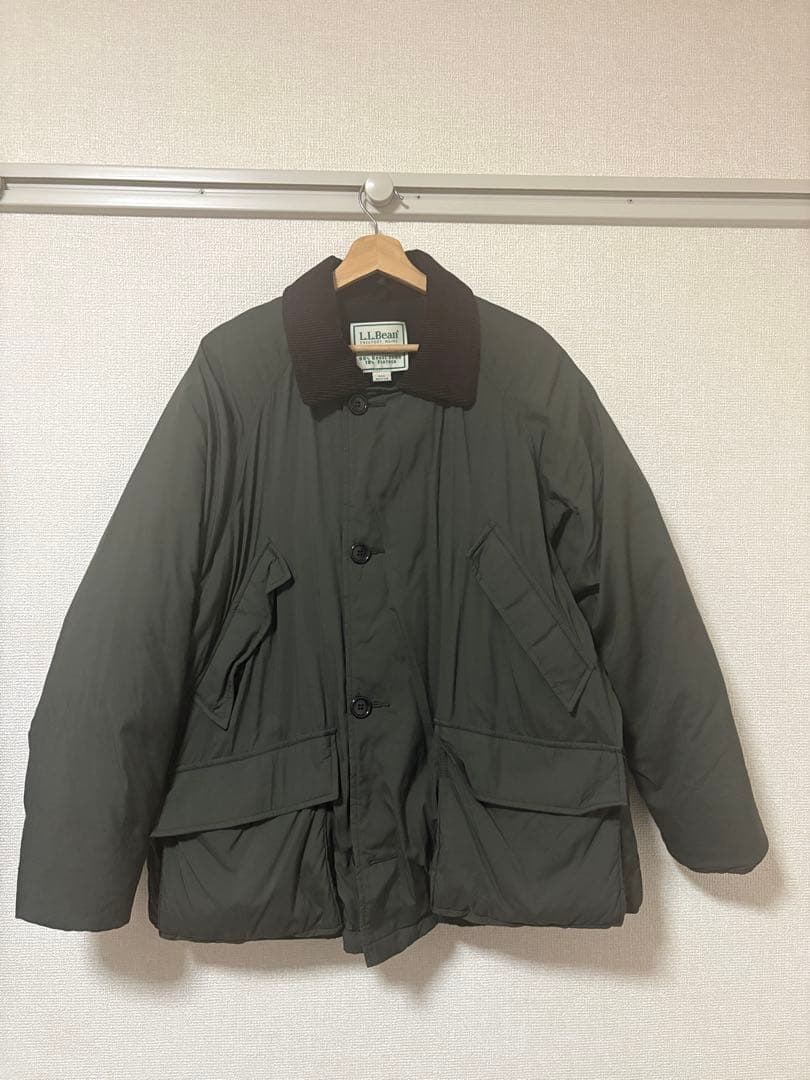 S*☆様 L.L. Bean ブースデイ ダウンパーカ L.L.Bean｜マウンテン・クラシック・ダウン・パーカ ジャパン