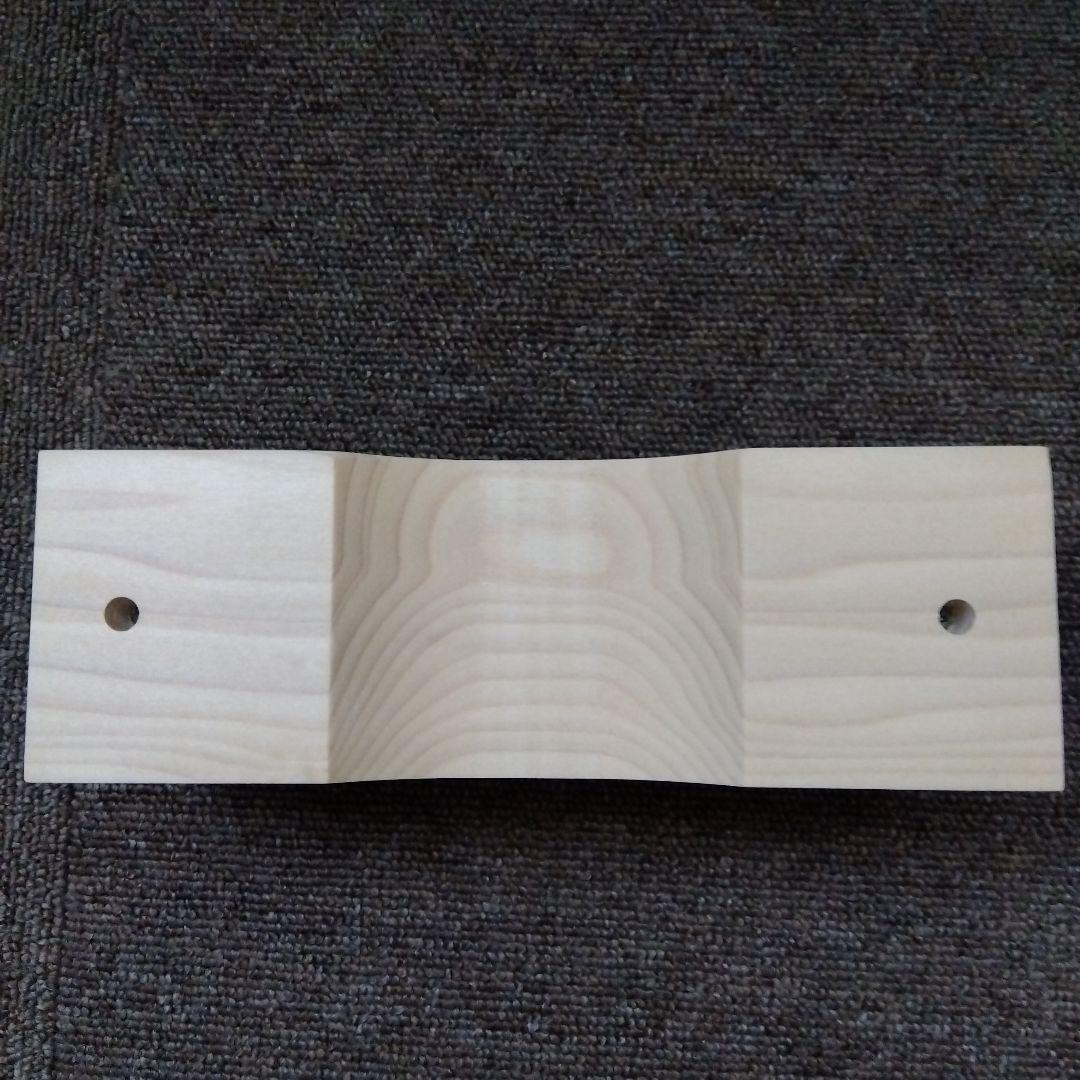 オンライン で 販売ダイエット・健康 - YOSAカーリスマット • チタン