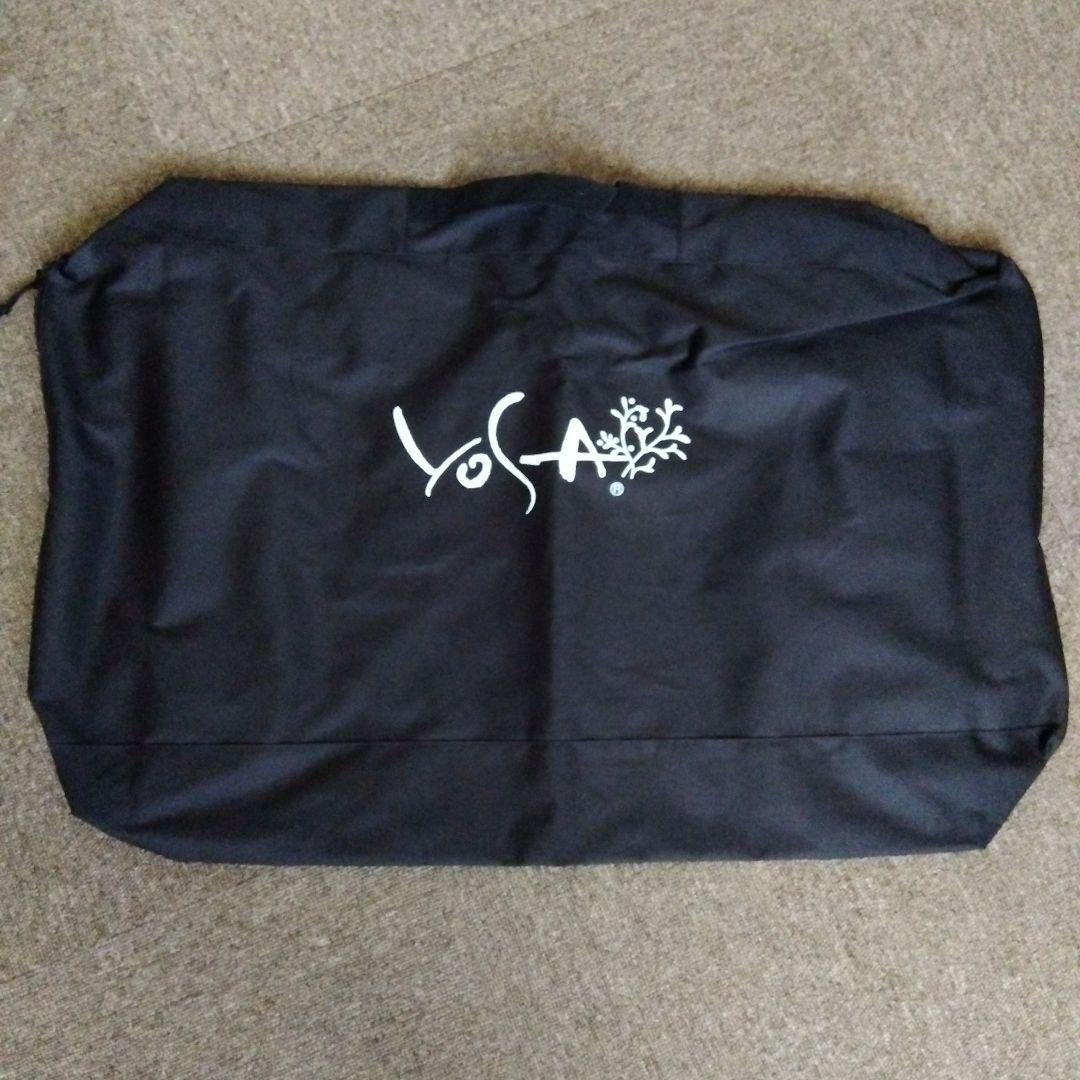 オンライン で 販売ダイエット・健康 - YOSAカーリスマット • チタン