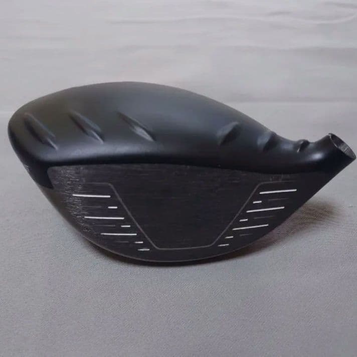 スライス対策】PING G425 SFT 1W DR 10.5° ヘッドのみ - メルカリ