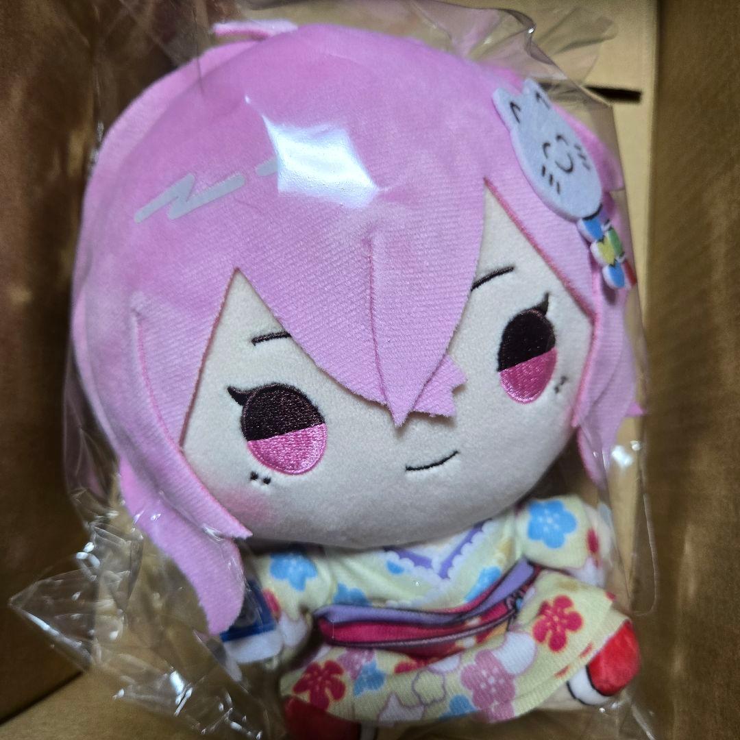 大妖怪 nqrse もちどる - メルカリ