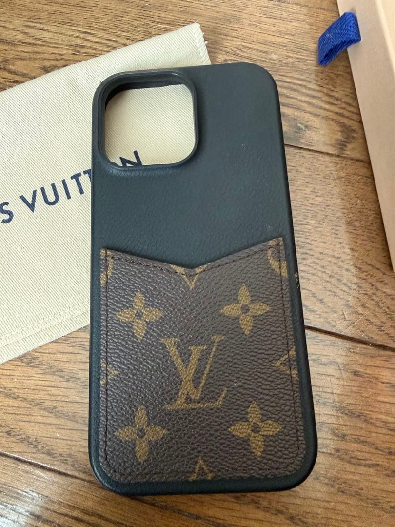 Louis Vuitton iPhoneケース iPhone16promax用 iphone16promax ケース ルイヴィトン iphone16/16pro ケース ハイ