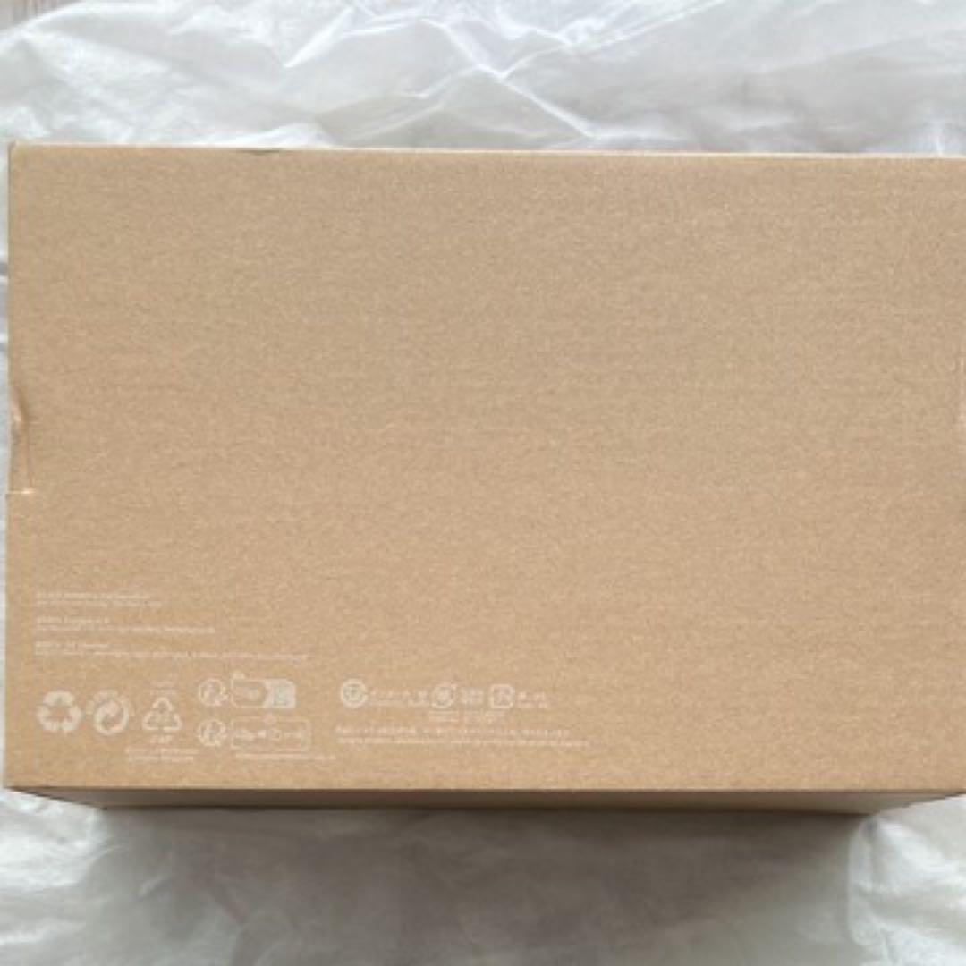 KITH Ronnie Fieg × Asics Jog 100S 26.5cm