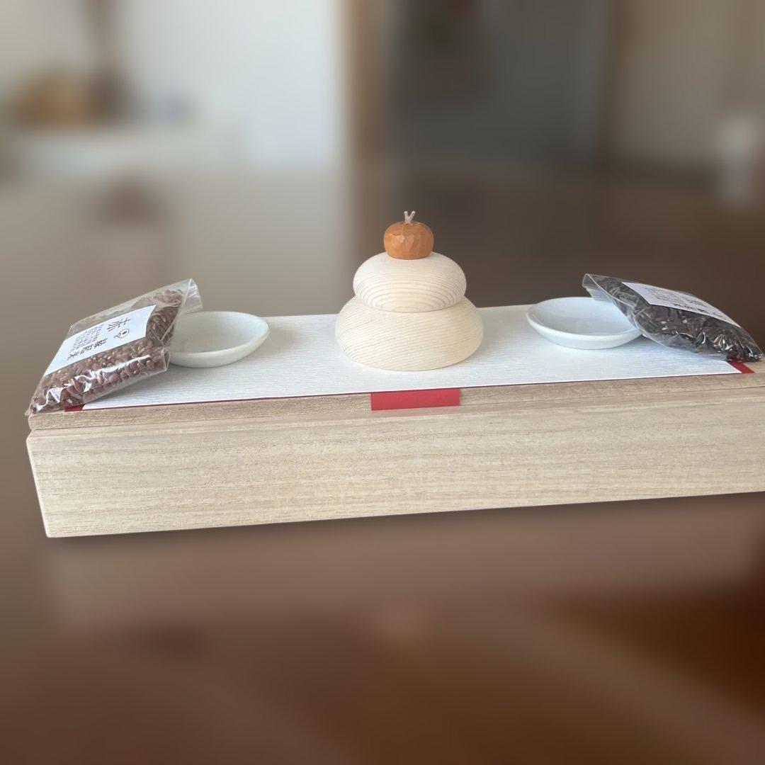 お正月飾り 中川政七商店からお正月飾りの新提案「開運インテリア」が登場 | 株式