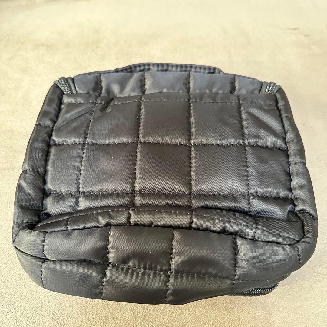 マリークワント ボストンバッグ セット